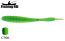 Силикон "FishingROI" Micro Babling C906 40mm