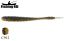 Силикон "FishingROI" Micro Babling C912 50mm