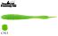 Силикон "FishingROI" Micro Babling C913 50mm