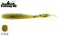 Силикон "FishingROI" Micro Babling C914 40mm