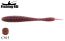 Силикон "FishingROI" Micro Babling C915 40mm