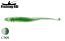 Силикон "FishingROI" Worm Balls C909 75mm
