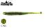 Силикон "FishingROI" Worm Balls C914 100mm