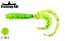 Силикон "FishingROI" Double Tail C901 40mm