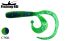 Силикон "FishingROI" Double Tail C906 50mm