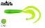 Силикон "FishingROI" Double Tail C913 40mm