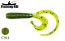 Силікон "FishingROI" Double Tail C914 50mm