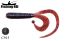 Силікон "FishingROI" Double Tail C915 50mm