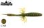 Силикон "FishingROI" Bablling Wings C905 50mm