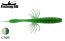 Силікон "FishingROI" Bablling Wings C909 75mm
