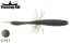 Силикон "FishingROI" Bablling Wings C911 75mm