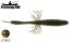 Силикон "FishingROI" Bablling Wings C912 50mm