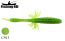 Силикон "FishingROI" Bablling Wings C913 75mm