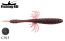 Силікон "FishingROI" Bablling Wings C915 50mm