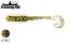 Силикон "FishingROI" Worm Tail C912 40mm