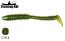 Силикон "FishingROI" Fat Tail C914 75mm
