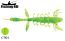 Силикон "FishingROI" Shaggi Grab C901 100mm