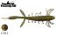 Силикон "FishingROI" Shaggi Grab C912 75mm