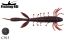 Силікон "FishingROI" Shaggi Grab C915 100mm