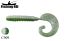 Силикон "FishingROI" Judder Tail C909 50mm