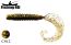 Силикон "FishingROI" Judder Tail C912 50mm