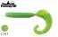 Силикон "FishingROI" Judder Tail C913 50mm