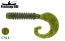 Силикон "FishingROI" Judder Tail C914 50mm