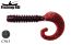 Силікон "FishingROI" Judder Tail C915 75mm