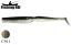 Силикон "FishingROI" Slim Shad C911 50mm