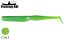 Силикон "FishingROI" Slim Shad C913 50mm