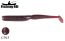 Силикон "FishingROI" Slim Shad C915 50mm