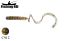 Силікон "FishingROI" Spiral Tail C912 25mm