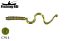 Силікон "FishingROI" Spiral Tail C914 25mm