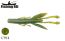 Силикон "FishingROI" Crawfish C914 90mm