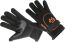 Перчатки флісові Fishing ROI Black Fleece glover L