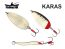 Блесна Fishing ROI Karas classic 12гр 077