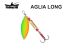 Блесна Fishing ROI Aglia long classic 5гр S004