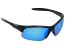 Очки поляризационные Fishing ROI в чехле 5910 Grey+Ice Blue REVO