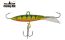 Балансир Fishing ROI 7002 35мм 8гр  40