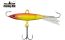 Балансир Fishing ROI 7002 35мм 8гр  89