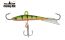 Балансир Fishing ROI 7009 38мм 9гр  40
