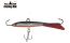 Балансир Fishing ROI 7028 56мм 18гр 23