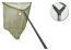 Подсак Fishing ROI карповый 80261-CN