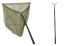 Подсак Fishing ROI карповый 80262-CN