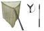 Підсак Fishing ROI короповий 90271-CN