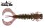 Силикон Fishing ROI Wing Larva 88mm A104 (7шт)
