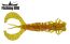 Силикон Fishing ROI Wing Larva 88mm B002 (7шт)