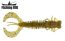 Силикон Fishing ROI Wing Larva 88mm B060 (7шт)