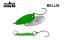 Блесна Fishing ROI Bellis 2.5gr 5