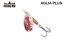 Блесна Fishing ROI Aglia+ 6gr 36